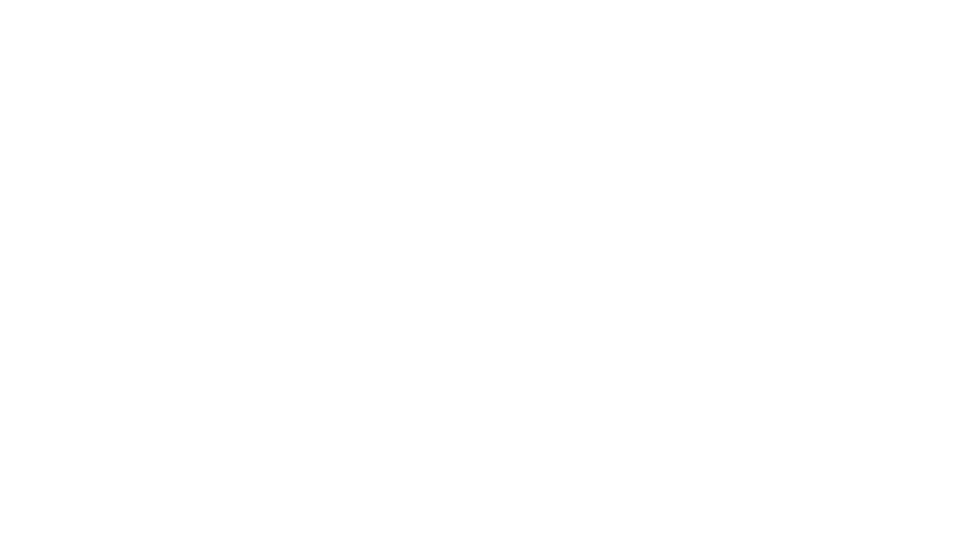 Emme Studio — Recording, Mixing, Mastering