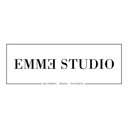 EMME STUDIO logo